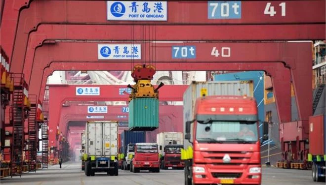 Αντεπίθεση Τραμπ με νέους δασμούς $200 δισ. στην Κίνα -Ζήτησε να καταρτιστεί κατάλογος